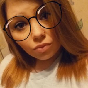 Meet your Posher, Kourtney